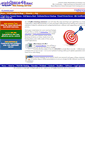 Mobile Screenshot of plazaguide.com